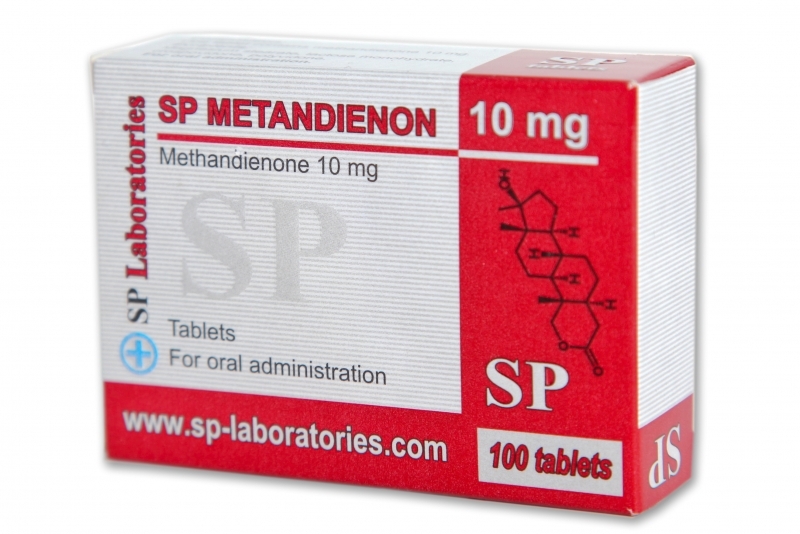 KYIs50QpazCiDeMYiEen