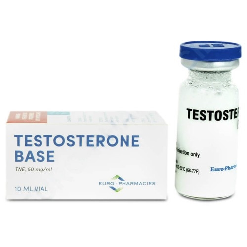 qXEppgJ9tQ5A9TTk7f1R